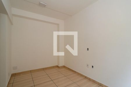 Quarto 1 de apartamento para alugar com 2 quartos, 45m² em Vila Nova das Belezas, São Paulo