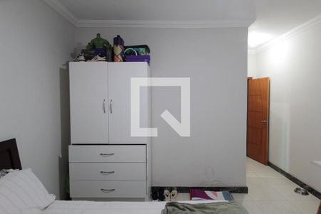 Casa à venda com 492m², 3 quartos e 3 vagasSuite 1