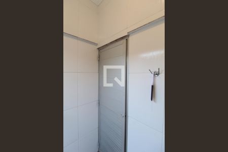 Casa à venda com 492m², 3 quartos e 3 vagasSauna