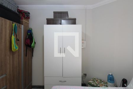 Casa à venda com 492m², 3 quartos e 3 vagasQuarto