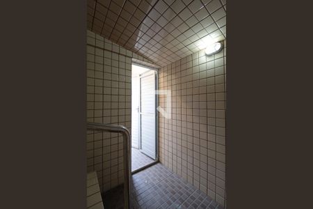 Casa à venda com 492m², 3 quartos e 3 vagasSauna