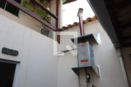 Casa à venda com 492m², 3 quartos e 3 vagasSauna