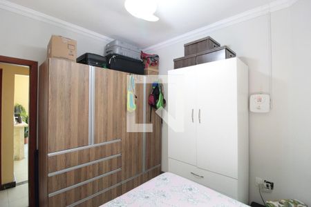 Casa à venda com 492m², 3 quartos e 3 vagasQuarto