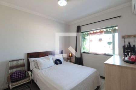 Casa à venda com 492m², 3 quartos e 3 vagasSuite 2