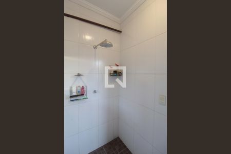 Casa à venda com 492m², 3 quartos e 3 vagasSauna