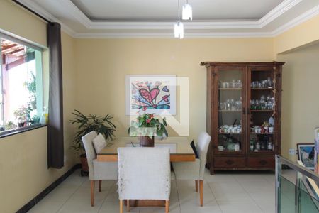 Casa à venda com 492m², 3 quartos e 3 vagasCopa