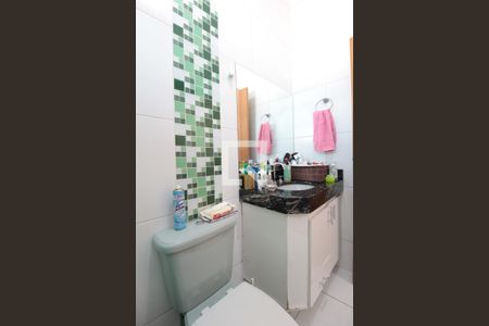 Casa à venda com 492m², 3 quartos e 3 vagasSuite 2