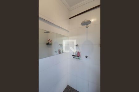 Casa à venda com 492m², 3 quartos e 3 vagasSauna