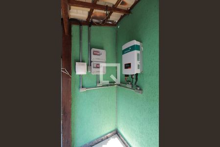 Casa à venda com 492m², 3 quartos e 3 vagasHall de Entrada