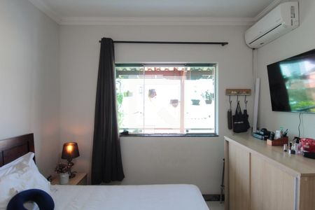 Casa à venda com 492m², 3 quartos e 3 vagasSuite 2