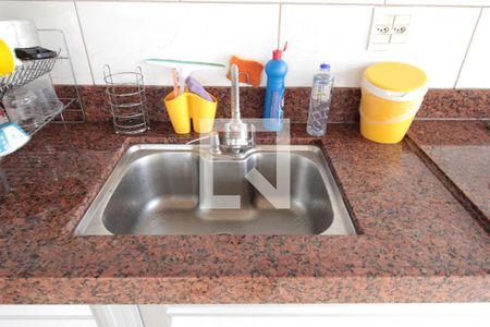 Casa à venda com 492m², 3 quartos e 3 vagasÁrea Gourmet