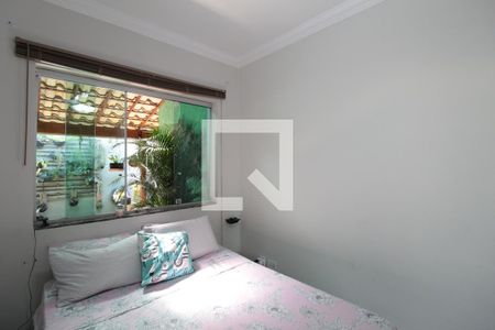 Casa à venda com 492m², 3 quartos e 3 vagasQuarto