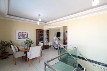 Casa à venda com 492m², 3 quartos e 3 vagasCopa