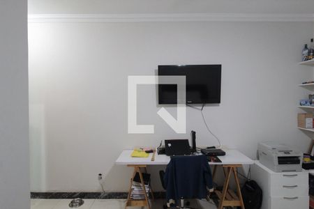 Casa à venda com 492m², 3 quartos e 3 vagasSuite 1