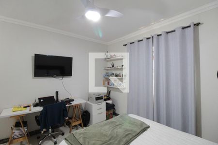 Casa à venda com 492m², 3 quartos e 3 vagasSuite 1