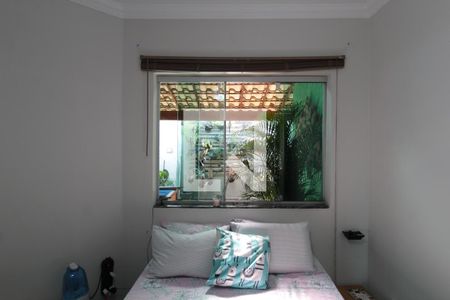 Casa à venda com 492m², 3 quartos e 3 vagasQuarto