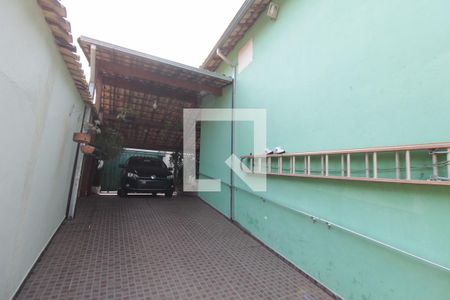 Casa à venda com 492m², 3 quartos e 3 vagasGaragem