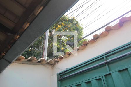 Casa à venda com 492m², 3 quartos e 3 vagasHall de Entrada