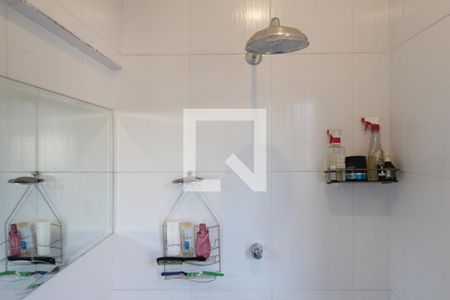 Casa à venda com 492m², 3 quartos e 3 vagasSauna