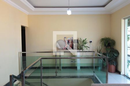 Casa à venda com 492m², 3 quartos e 3 vagasCopa