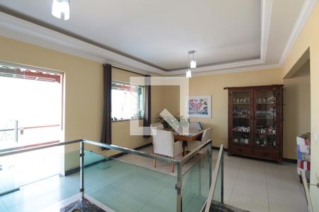 Casa à venda com 492m², 3 quartos e 3 vagasCopa