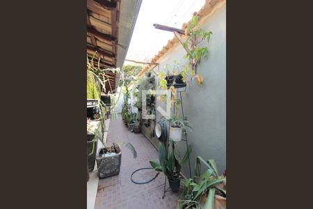 Casa à venda com 492m², 3 quartos e 3 vagasHall de Entrada