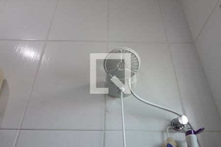 Casa à venda com 492m², 3 quartos e 3 vagasBanheiro Social