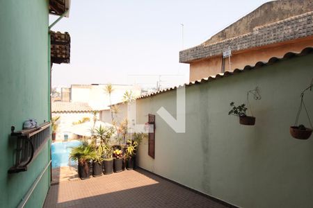 Casa à venda com 492m², 3 quartos e 3 vagasGaragem