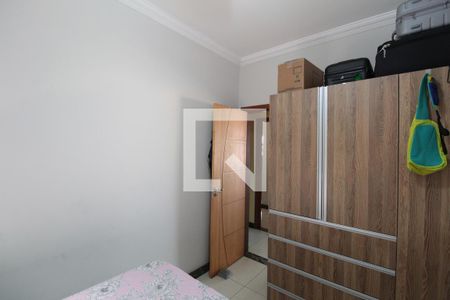 Casa à venda com 492m², 3 quartos e 3 vagasQuarto