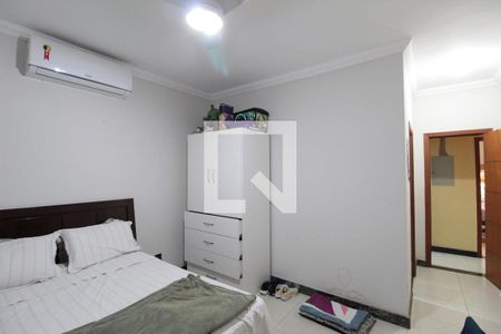 Casa à venda com 492m², 3 quartos e 3 vagasSuite 1