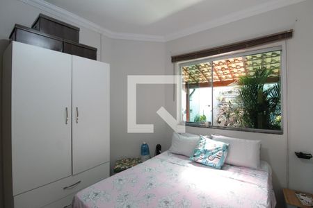 Casa à venda com 492m², 3 quartos e 3 vagasQuarto