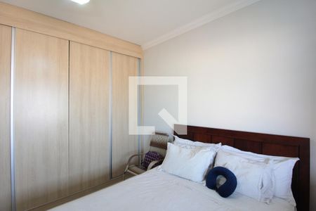 Casa à venda com 492m², 3 quartos e 3 vagasSuite 2