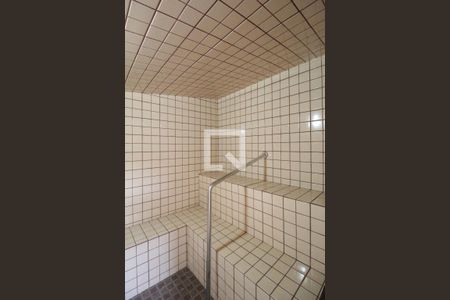 Casa à venda com 492m², 3 quartos e 3 vagasSauna