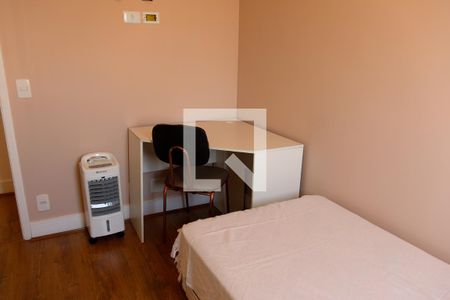 Apartamento para alugar com 49m², 2 quartos e 1 vagaQuarto 2