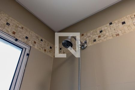 Apartamento para alugar com 49m², 2 quartos e 1 vagaBanheiro