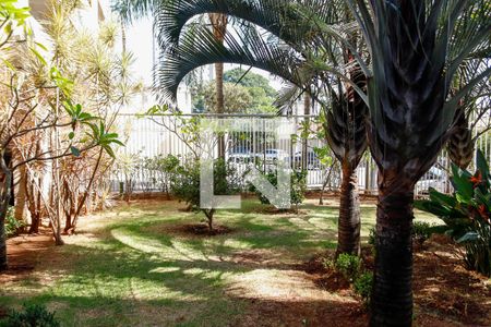 Apartamento para alugar com 49m², 2 quartos e 1 vagaÁrea comum