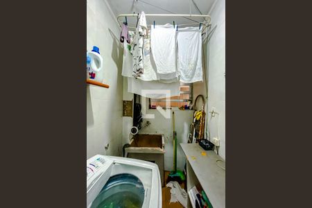 Apartamento à venda com 116m², 3 quartos e sem vagaÁrea de Serviço