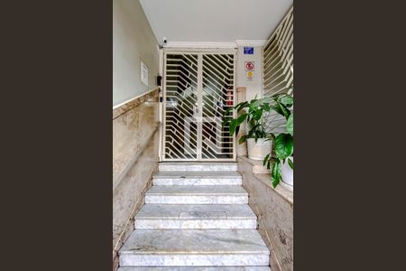 Apartamento à venda com 116m², 3 quartos e sem vagaÁrea comum