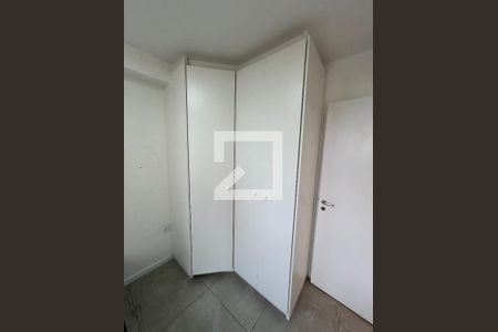 Apartamento para alugar com 31m², 1 quarto e sem vaga Apartamento para alugar com 31m², 1 quarto e sem vagaQuarto