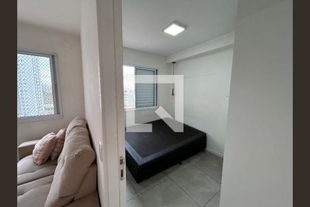 Apartamento para alugar com 31m², 1 quarto e sem vaga Apartamento para alugar com 31m², 1 quarto e sem vagaQuarto
