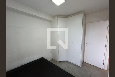 Apartamento para alugar com 31m², 1 quarto e sem vaga Apartamento para alugar com 31m², 1 quarto e sem vagaQuarto