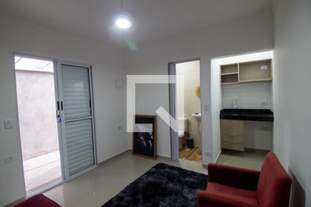 Casa à venda com 360m², 3 quartos e 4 vagasSuite 3
