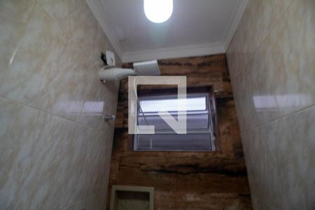 Casa à venda com 360m², 3 quartos e 4 vagasLavabo