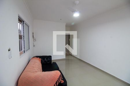 Casa à venda com 360m², 3 quartos e 4 vagasCopa