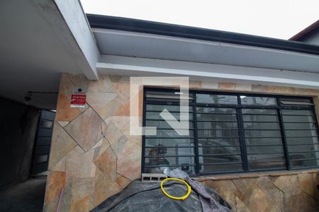 Casa à venda com 360m², 3 quartos e 4 vagasGaragem