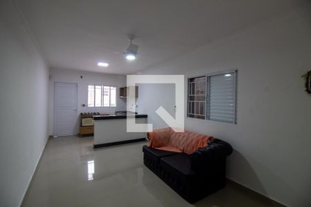 Casa à venda com 360m², 3 quartos e 4 vagasCopa