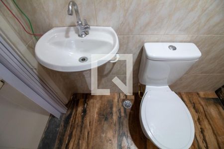 Casa à venda com 360m², 3 quartos e 4 vagasLavabo