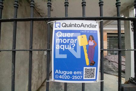 Casa à venda com 360m², 3 quartos e 4 vagasPlaquinha