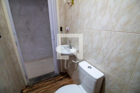 Casa à venda com 360m², 3 quartos e 4 vagasLavabo
