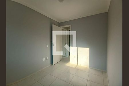 Apartamento para alugar com 44m², 2 quartos e 1 vagaQuarto 2